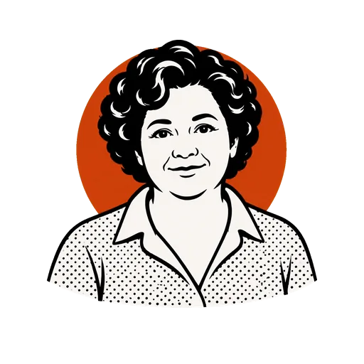 Beatriz, Portuguese voice