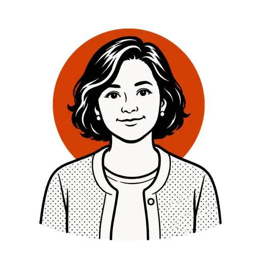 Diane, English (US) voice