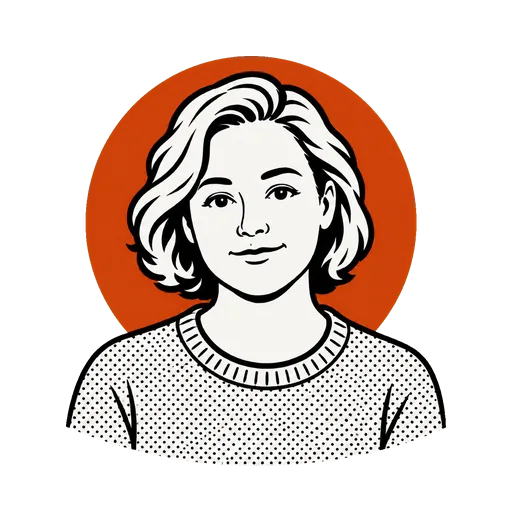 Elena, English (US) voice