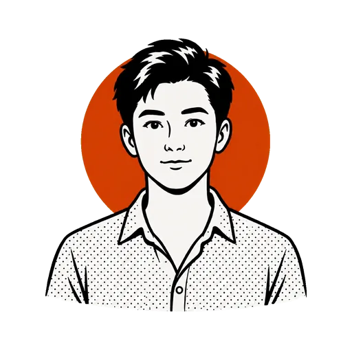 Haoran, Chinese voice