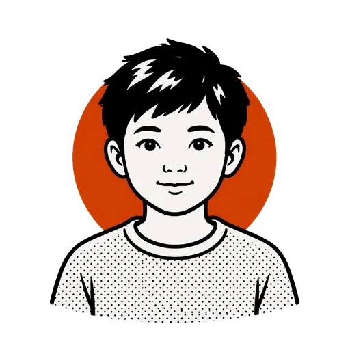 Jiahao, Chinese voice