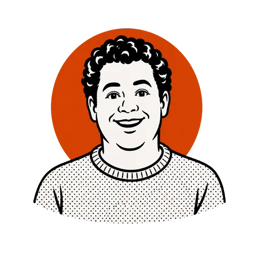 Joaquin, Spanish voice
