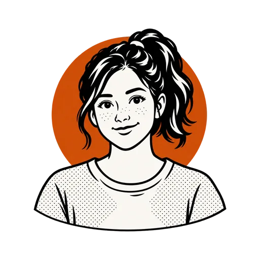 Kelsey, premium voice
