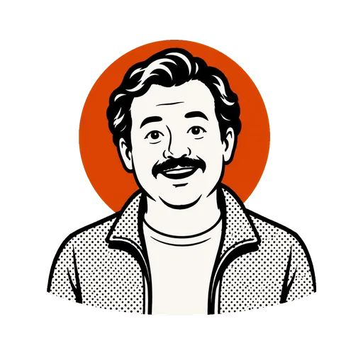 Rafael, Portuguese voice