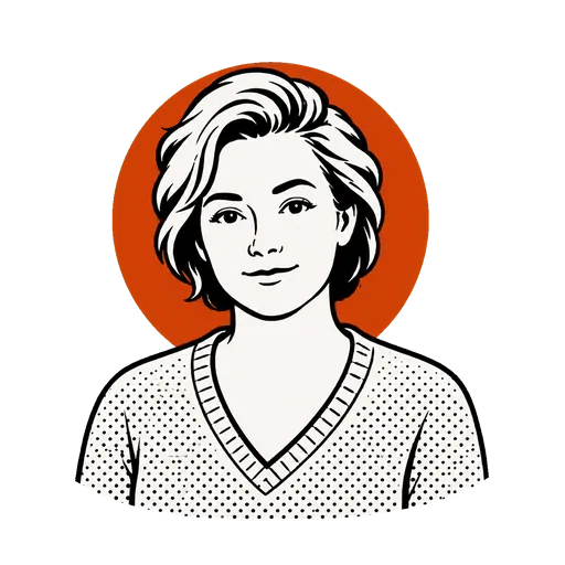Rosalind, English (UK) voice