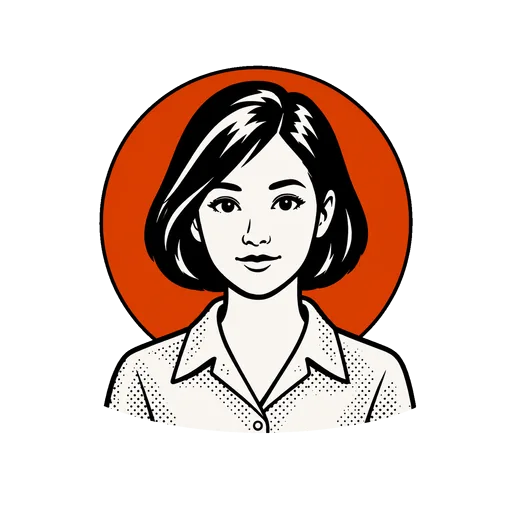 Sakura, Japanese voice