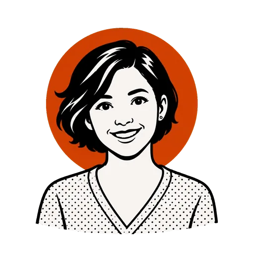 Tessa, English (US) voice