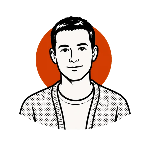 Tiago, Portuguese voice