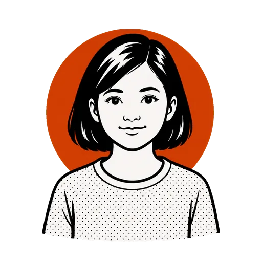 Tongtong, Chinese voice