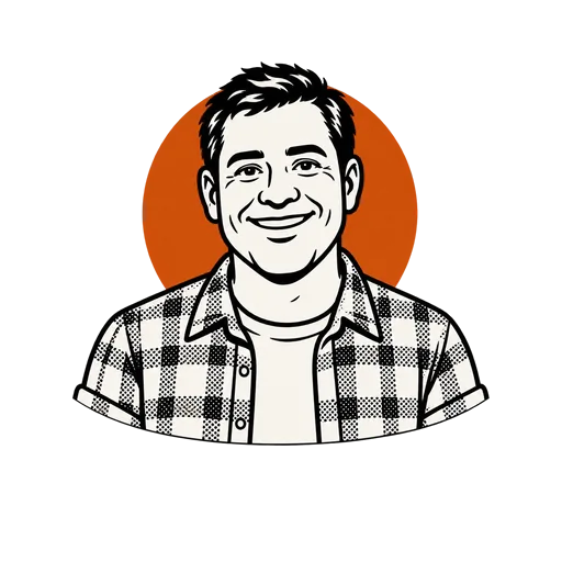 Travis, premium voice