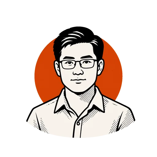 Zhiyuan, Chinese voice